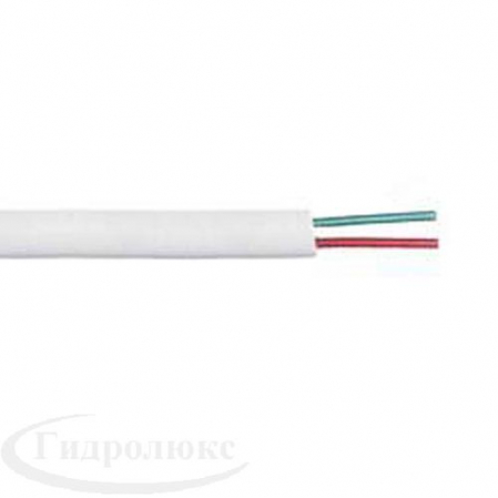 Провод ШТЛП-2