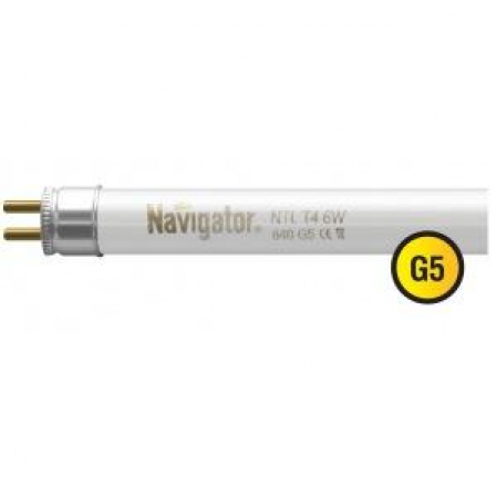 ЛБ Navigator NTL-T4-08-G5