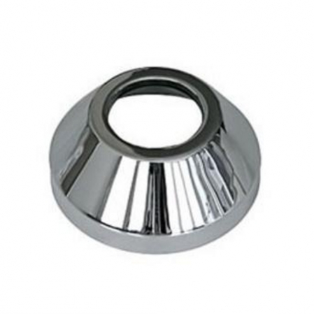 Отражатель 3/4"