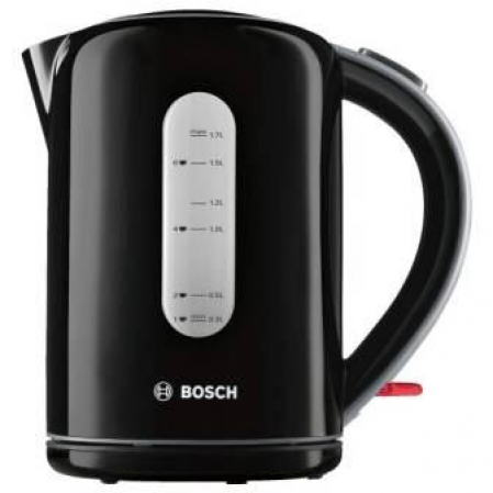 Чайник эл.BOSCH TWK-7603