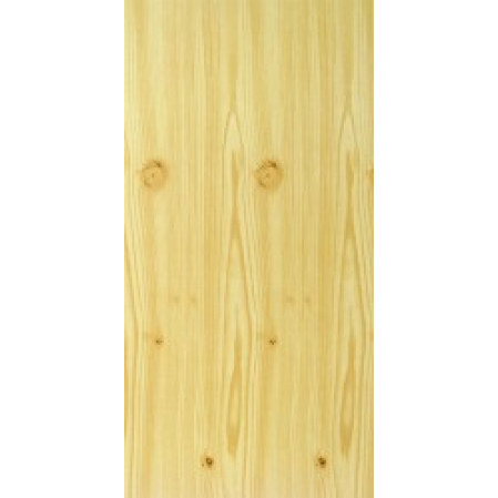 Панель ПВХ 250*2.7 Сосна