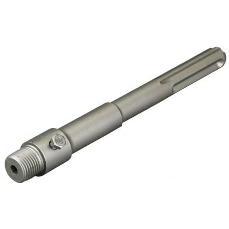Державка для коронки буровой 300мм М22 SDS-MAX, шт