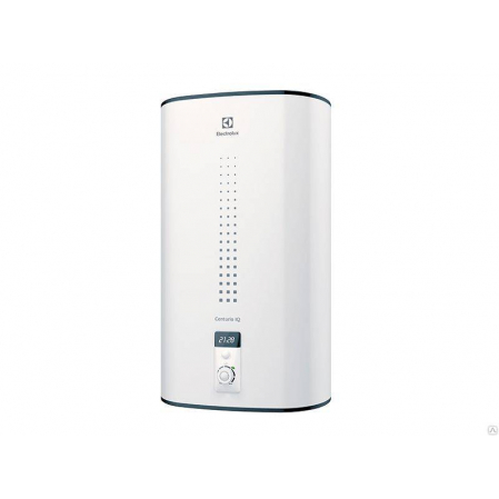 Водонагреватель ELECTROLUX Centurio IQ EWH 30 