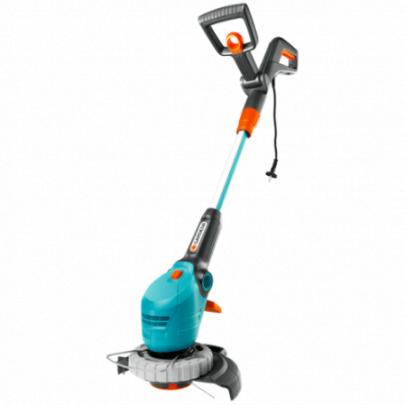 ТриммерТурбо GARDENA ComfortCut 450Вт 250мм 1.6мм