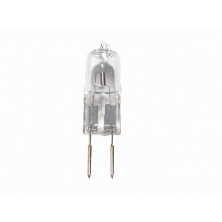 Лампы галогенная GY6.35  MR16 12V 50W