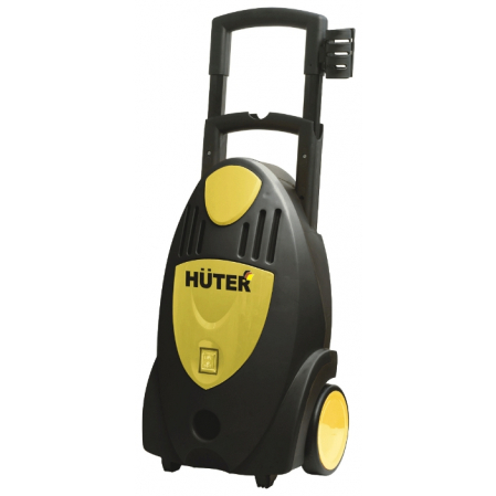 Мойка HUTER М135-PW 1650Вт 360л/ч 135бар