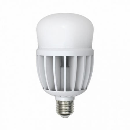 Лампа LED Volpe M80-25W-E27
