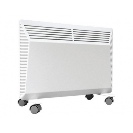 Конвектор электр. Termika CE 500 MR 0,5 кВт,220В
