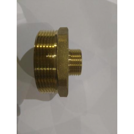Бочата 3/4-2"