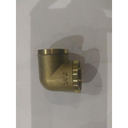 Уголок 3/4г/г