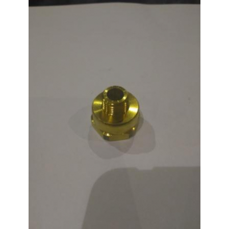 Переходник 1/2в-1/4н
