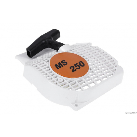 Стартер в сборе для Stihl MS210/230/250, шт