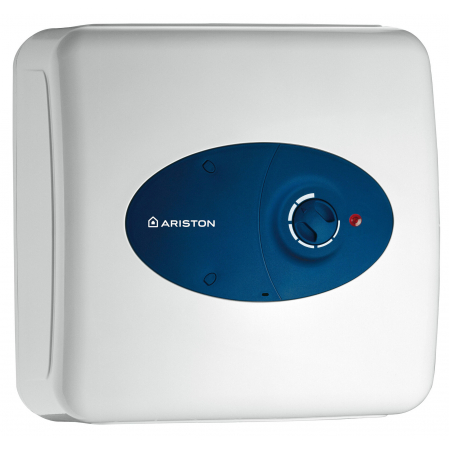 Водонагреватель ARISTON Shape Small 15л (под мойкой)