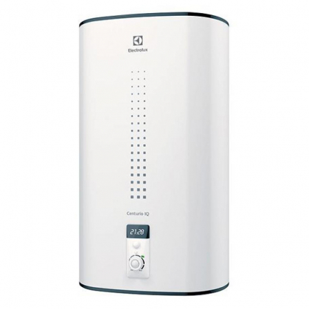 Водонагреватель ELECTROLUX Centurio IQ EWH 80 , шт