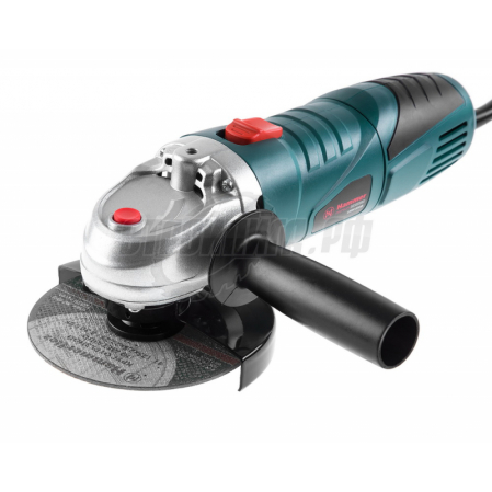 УШМ Hammer Premium 850Вт 125мм