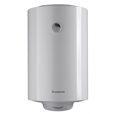 Водонагреватель ARISTON ABS PRO R Slim 30л, шт