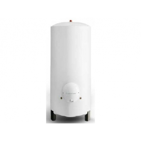 Водонагреватель ARISTON TI TRONIC ARI 200л, шт