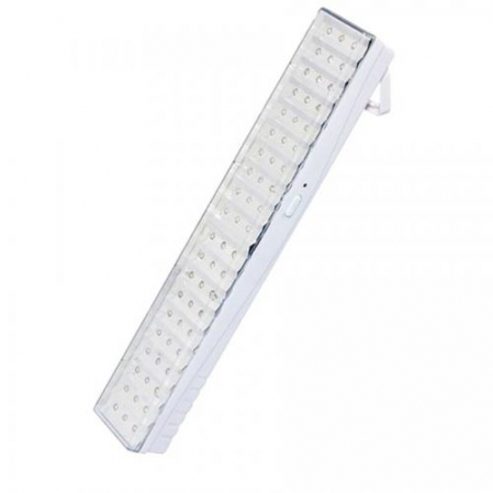 Светильник Camelion LA-105 60LED