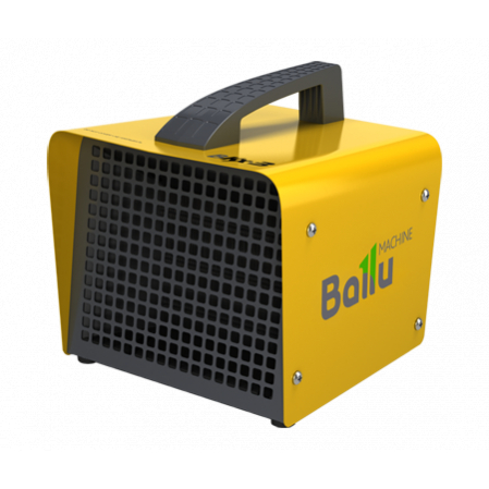Тепловая пушка BALLU ВКХ-3