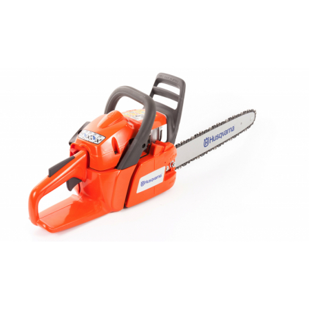 Бензопила Husqvana 135 1400Вт/1.9л.с 16" 3/8