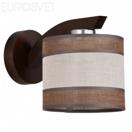 Светильник TK LIGHTING-150 Cortes Venge