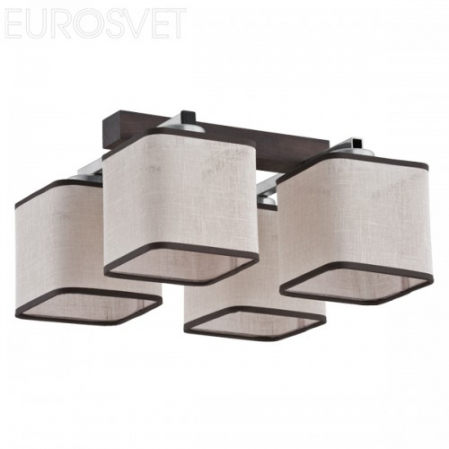 Светильник TK LIGHTING-285