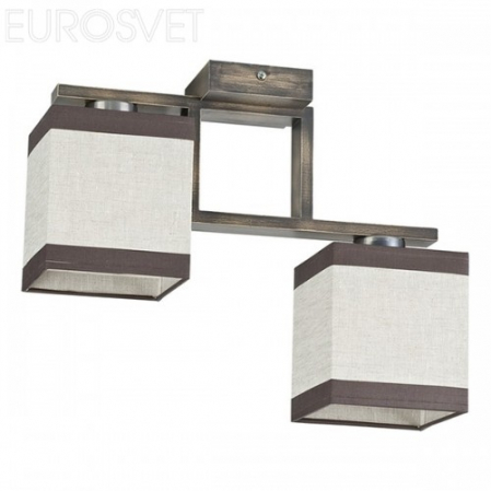 Светильник TK LIGHTING-408