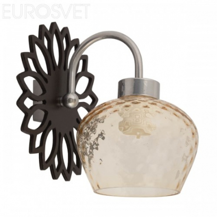 Светильник TK LIGHTING-613