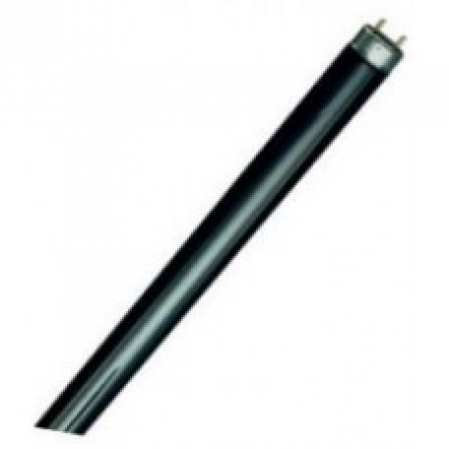 ЛБ OSRAM 18W/73 G13 ультрофиолетовая