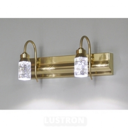 ПОДСВЕТКА ML-822/2 LED