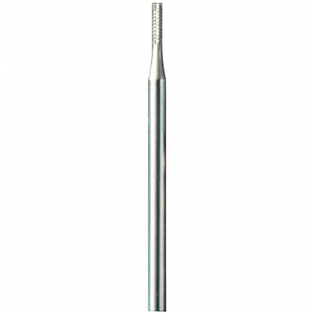 Насадка Dremel 113, шт