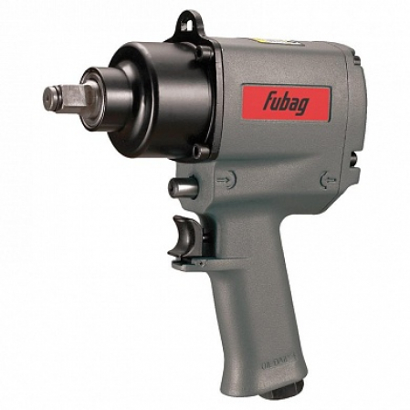 Пневмо Гайковерт FUBAG удар. 226л/мин 1/2" IW720