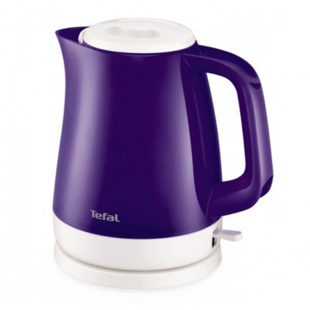 Чайник эл. TEFAL KO151630