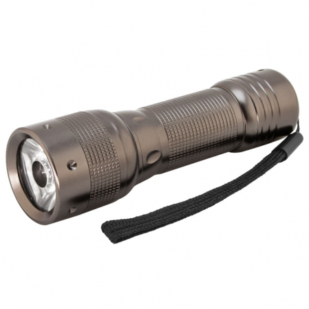 Фонарь Navigator 71033 NPT-CM08