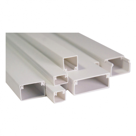 Короб монтажный 15*10 (2м.)
