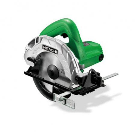 Пила дисковая HITACHI 1050Вт 165х30мм 45/90гр
