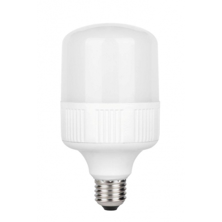 Лампа LED E27 20W 001-016-0020