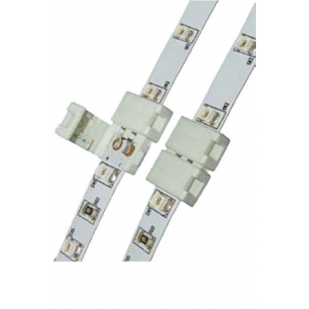 СВЕТОДИОД ЛЕНТЫ Клемма соед.  Uniel UTC-L-2/A20