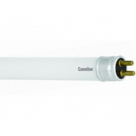 ЛБ Camelion FT4 6W G5