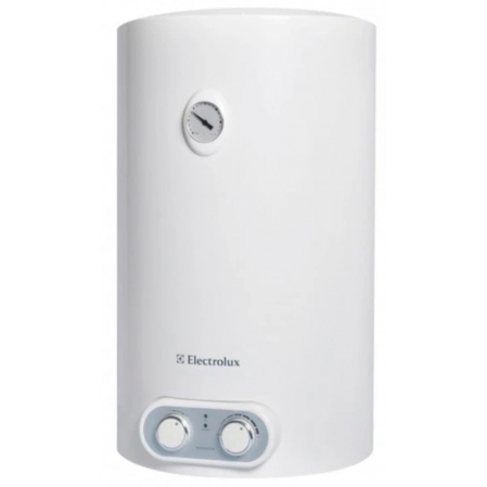 Водонагреватель ELECTROLUX EWH Magnum Slim Unifix 30л, шт
