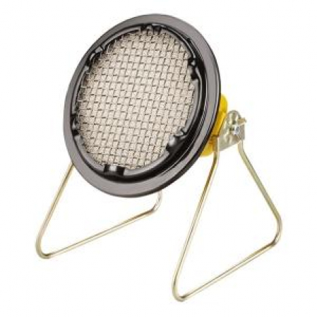 Инфракрасный газовый BALLU BIGH-3