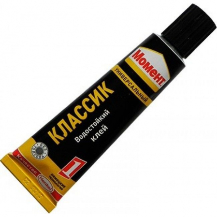 Клей Момент 30мл