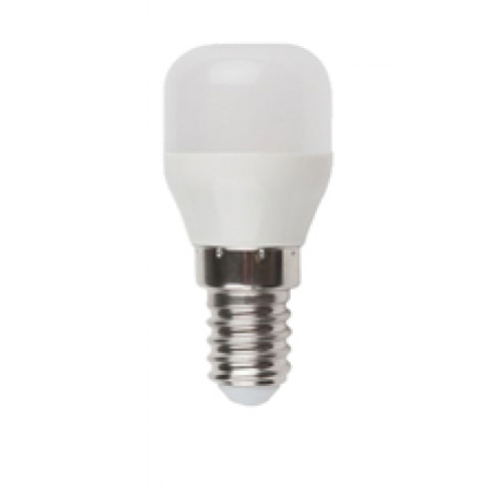Лампочка для холод.LED 3Вт Е14