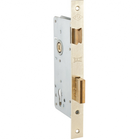 Корпус замка 152/R