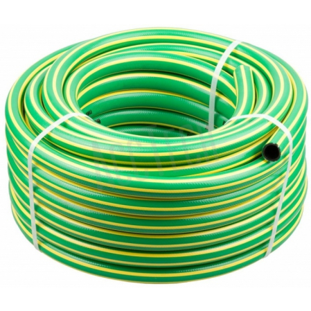 Шланг RACO "PREMIUM" 3/4"х50м
