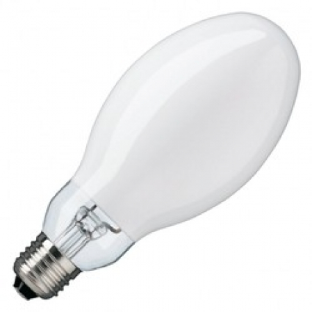 Лампы ДРВ 250 Philips