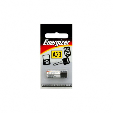 Батарейка Energizer A23