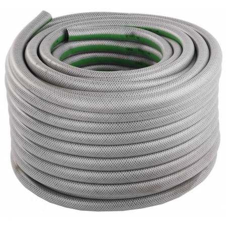 Шланг RACO "EXPERT" 1/2"х50м