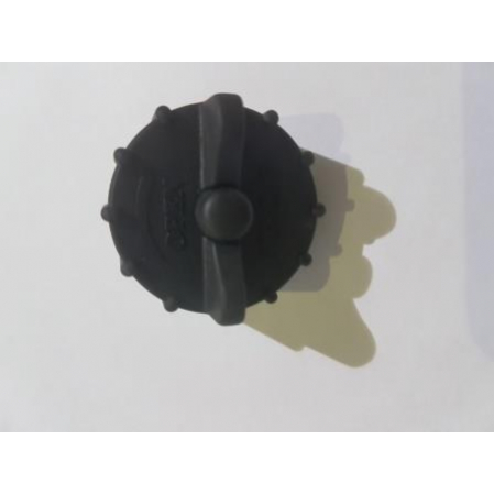 Крышка для STERN CS-405YT, шт