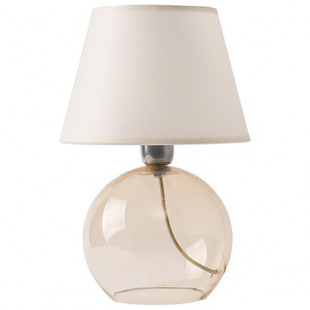 Светильник TK LIGHTING-621
